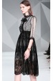 Camilla Dress